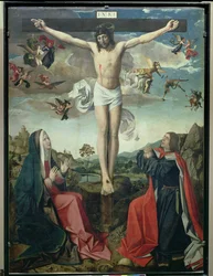 Calvaire